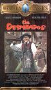 The Desperados