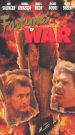 Fortunes of War