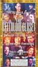 The Celluloid Closet