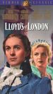 Lloyds of London