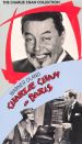 Charlie Chan in Paris