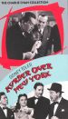Murder over New York