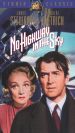 No Highway in the Sky