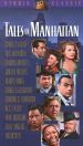 Tales of Manhattan