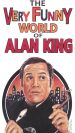 The Very Funny World of Alan King