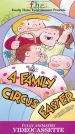 A Family Circus Easter