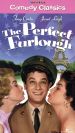 The Perfect Furlough