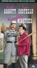 The Naughty Nineties