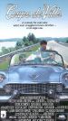 Coupe De Ville