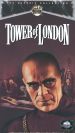 The Tower of London