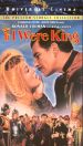 If I Were King