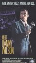 Meet Danny Wilson
