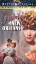 The Flame of New Orleans
