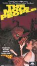 The Mole People