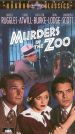 Murders in the Zoo