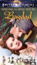 Bagdad