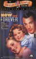 Now and Forever