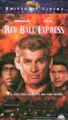 Red Ball Express