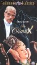The Climax