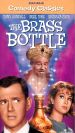 The Brass Bottle