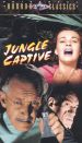 Jungle Captive