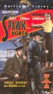 Spawn of the North