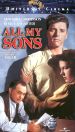 All My Sons