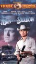 Man in the Shadow