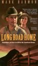 Long Road Home