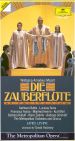 Die Zauberflöte (Metropolitan Opera)