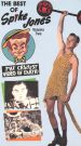 Spike Jones: The Best of Spike Jones, Vol. 2