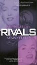 Rivals: Monroe vs. Mansfield