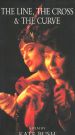 Kate Bush: The Line, The Cross & The Curve