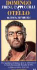 Otello