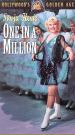 One in a Million