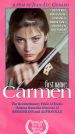 First Name: Carmen