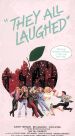 They All Laughed