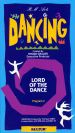 Dancing: Lord of the Dance