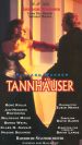 Tannhäuser (Bayerische Staatsoper)
