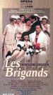 Les Brigands