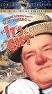 It's a Gift