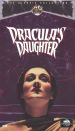 Dracula's Daughter