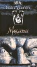 Thriller: Masquerade