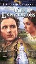 Great Expectations