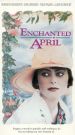 Enchanted April