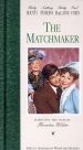 The Matchmaker