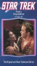 Star Trek: Plato's Stepchildren