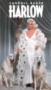 Harlow