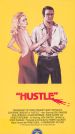 Hustle