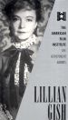 The AFI Lifetime Achievement Awards: Lillian Gish